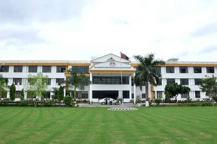 campus-view